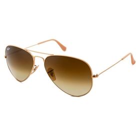 Rayban RB3025 112/85 58 Unisex Güneş Gözlüğü