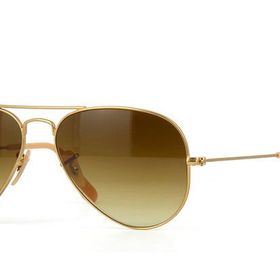 Rayban RB3025 112/85 58 Unisex Güneş Gözlüğü
