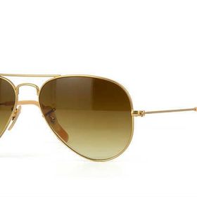 Rayban RB3025 112/85 58 Unisex Güneş Gözlüğü