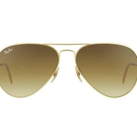 Rayban RB3025 112/85 58 Unisex Güneş Gözlüğü