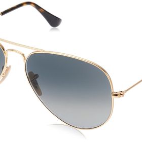 Rayban RB3025 181/71 58 Unisex Güneş Gözlüğü