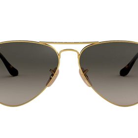 Rayban RB3025 181/71 58 Unisex Güneş Gözlüğü