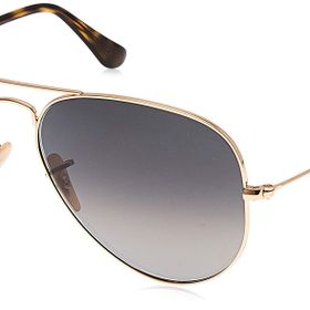 Rayban RB3025 181/71 58 Unisex Güneş Gözlüğü