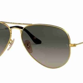 Rayban RB3025 181/71 58 Unisex Güneş Gözlüğü