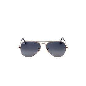 Rayban RB3025 181/71 58 Unisex Güneş Gözlüğü