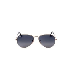 Rayban RB3025 181/71 58 Unisex Güneş Gözlüğü