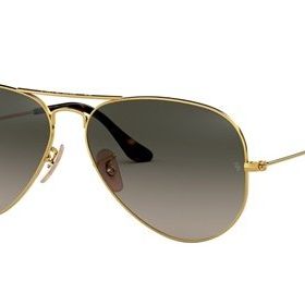 Rayban RB3025 181/71 58 Unisex Güneş Gözlüğü