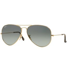 Rayban RB3025 181/71 58 Unisex Güneş Gözlüğü