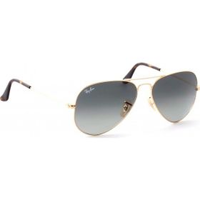 Rayban RB3025 181/71 58 Unisex Güneş Gözlüğü