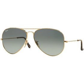 Rayban RB3025 181/71 58 Unisex Güneş Gözlüğü