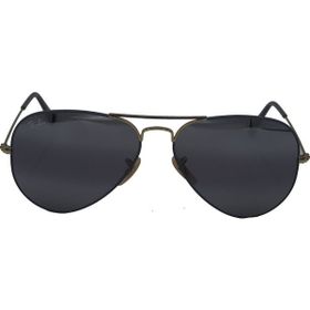 Rayban RB3025 9154-AH 58 Unisex Güneş Gözlüğü
