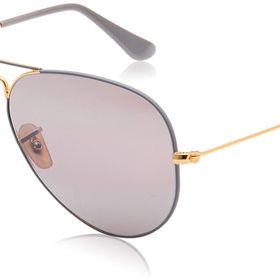 Rayban RB3025 9154-AH 58 Unisex Güneş Gözlüğü