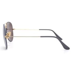 Rayban RB3025 9154-AH 58 Unisex Güneş Gözlüğü