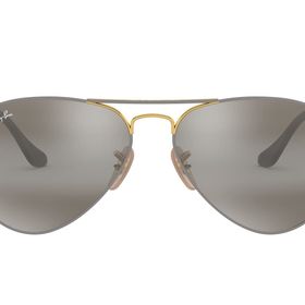 Rayban RB3025 9154-AH 58 Unisex Güneş Gözlüğü
