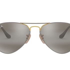 Rayban RB3025 9154-AH 58 Unisex Güneş Gözlüğü