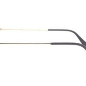 Rayban RB3025 9154-AH 58 Unisex Güneş Gözlüğü