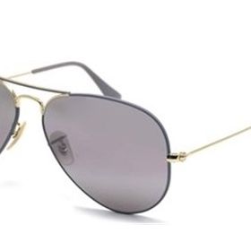 Rayban RB3025 9154-AH 58 Unisex Güneş Gözlüğü