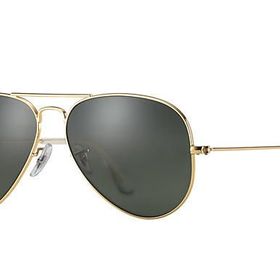 Rayban RB3025 L0205 58-14 Unisex Güneş Gözlüğü