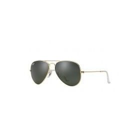 RayBan RB3025 L0205 58 Unisex Güneş Gözlüğü