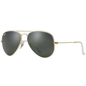 RayBan RB3025 L0205 58 Unisex Güneş Gözlüğü