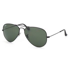 Rayban RB3025 L2823 58 Erkek Güneş Gözlüğü