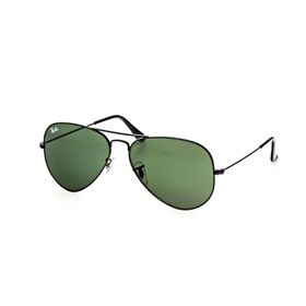 Rayban RB3025 L2823 58 Erkek Güneş Gözlüğü