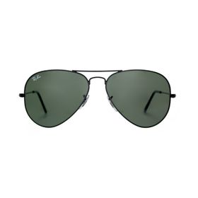 Rayban RB3025 L2823 58 Erkek Güneş Gözlüğü