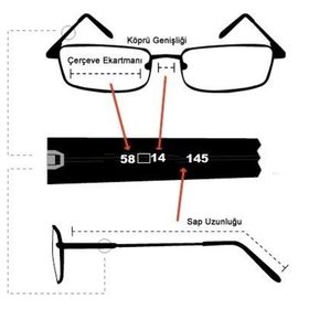 Rayban RB3025 L2823 58 Erkek Güneş Gözlüğü