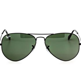 Rayban RB3025 L2823 58 Erkek Güneş Gözlüğü