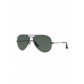 Rayban RB3025 L2823 58 Erkek Güneş Gözlüğü