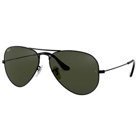 Rayban RB3025 L2823 58 Erkek Güneş Gözlüğü