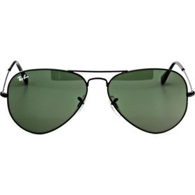 Rayban RB3025 L2823 58 Erkek Güneş Gözlüğü