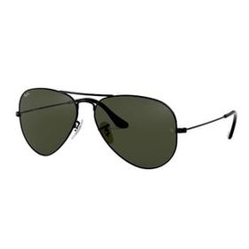 Rayban RB3025 L2823 58 Erkek Güneş Gözlüğü