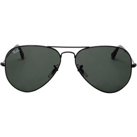 Rayban RB3025-L2823-58 Unisex Güneş Gözlüğü