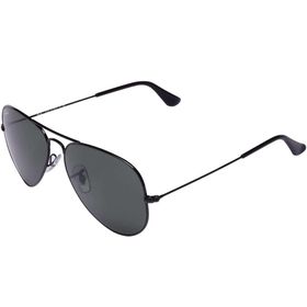 Rayban RB3025-L2823-58 Unisex Güneş Gözlüğü