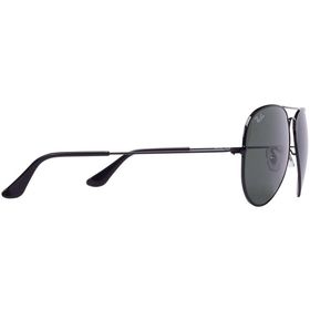 Rayban RB3025-L2823-58 Unisex Güneş Gözlüğü