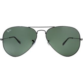 Rayban RB3025 W0879 58-14 Unisex Güneş Gözlüğü