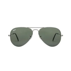 Rayban RB3025 W0879 58 Erkek Güneş Gözlüğü