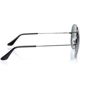 Rayban RB3025 W0879 58 Unisex Güneş Gözlüğü