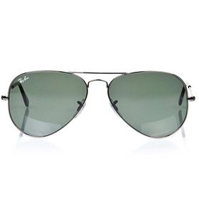 Rayban RB3025 W0879 58 Unisex Güneş Gözlüğü