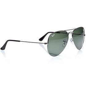 Rayban RB3025 W0879 58 Unisex Güneş Gözlüğü