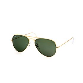 Rayban RB3025-W3234-55-14-3N Erkek Güneş Gözlüğü