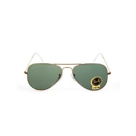 Rayban RB3025-W3234-55-14-3N Erkek Güneş Gözlüğü