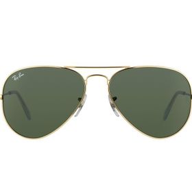Rayban RB3025-W3234-55-14-3N Erkek Güneş Gözlüğü