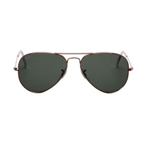 Rayban RB3025-W3234-55-14-3N Unisex Güneş Gözlüğü