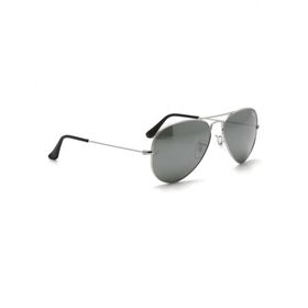 RayBan RB3025 W3275 55 Unisex Güneş Gözlüğü