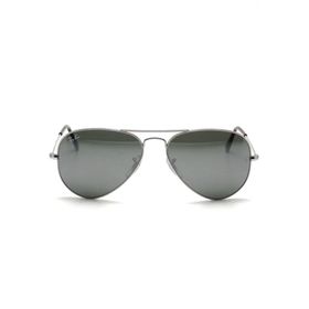 RayBan RB3025 W3275 55 Unisex Güneş Gözlüğü