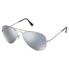 RayBan RB3025 W3275 55 Unisex Güneş Gözlüğü