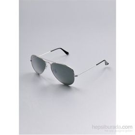 RayBan RB3025 W3275 55 Unisex Güneş Gözlüğü