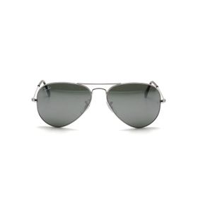 RayBan RB3025 W3275 55 Unisex Güneş Gözlüğü